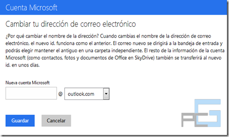 outlook3 Outlook