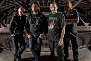 Cattle Decapitation