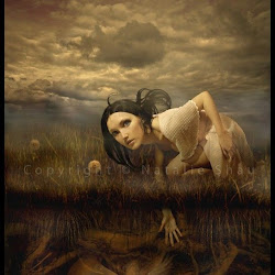 Greensward_Grey_by_BlueBlack.jpg