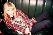 Ladyhawke