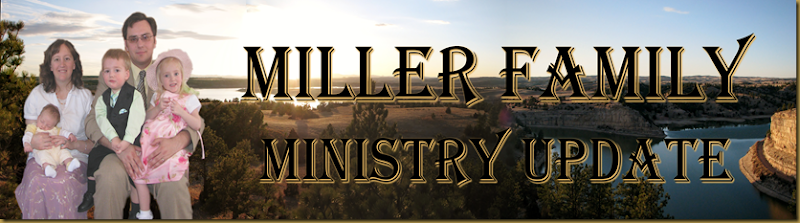 Miller's Banner 2.0