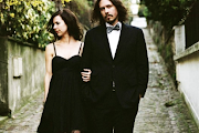 The Civil Wars