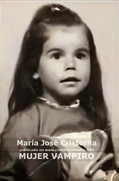 [111111111mujervampironia42.jpg]