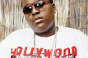 Sean Kingston