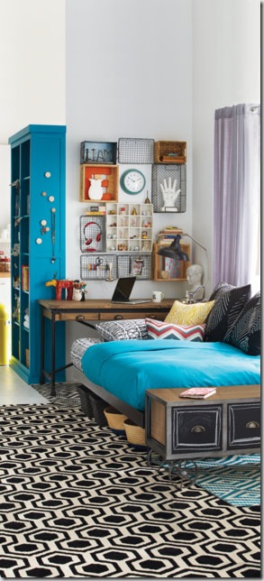 via Decor Happy