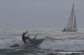 IMG_4891.JPG