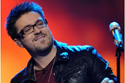 Danny Gokey
