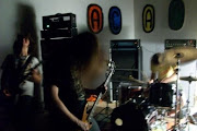 Pallbearer