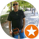 Pablo Montalban profile picture