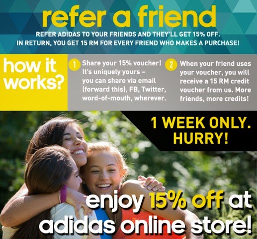 [adidas%2520Online%2520Store%2520-%252015%2525%2520off%2520for%2520your%2520friends%252C%252015%2520RM%2520credit%2520for%2520you%2521%255B3%255D.jpg]