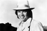 David Gates