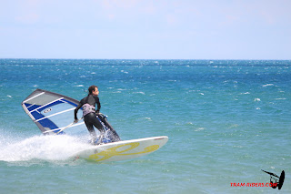 20140530_La_franqui_057.JPG