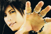 Gackt