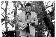 Art Pepper