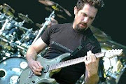 John Petrucci