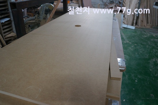 [77gDSC01721-20130530-153630%255B3%255D.jpg]