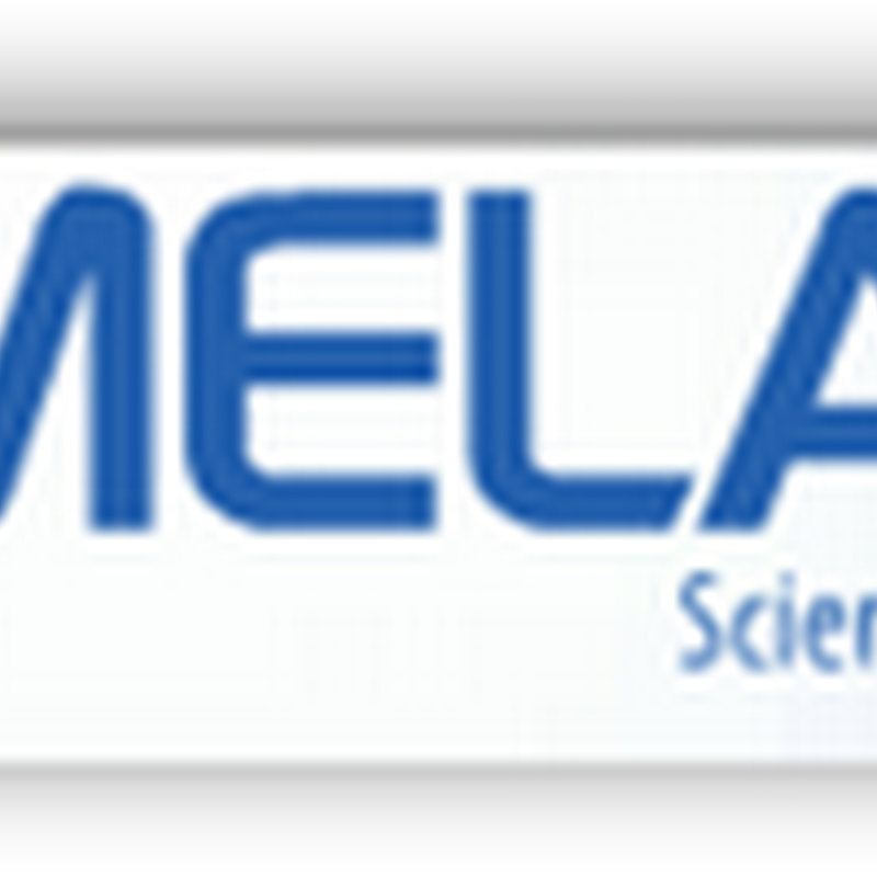 MelaFind Device Finally Given FDA Approval For Detecting Melanoma –It Took 7 Years