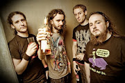 Alestorm