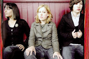 Sleater Kinney