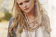 Miranda Lambert