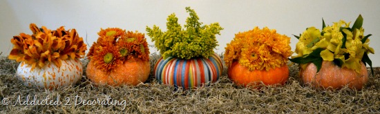 [miniature%2520pumpkin%2520vases%25202%255B3%255D.jpg]