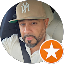 Khristian O.,AutoDir