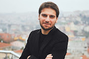 Sami Yusuf