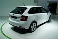 SONY DSC