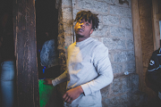 Mick Jenkins