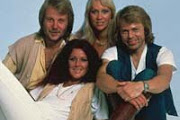 ABBA
