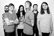 Chiodos