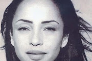 Sade