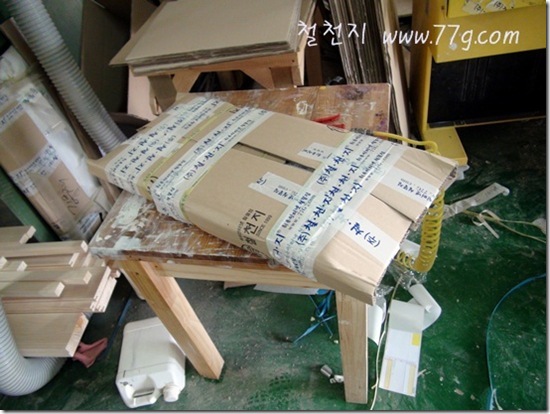 철천지DSC06317-20120605-153420