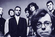 Penguin Cafe Orchestra