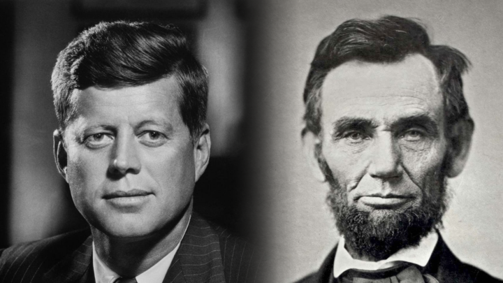 [lincoln-kennedy_portrait_lg%255B4%255D.png]
