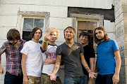 Chiodos