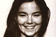 Björk