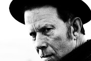 Tom Waits