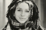 Ani Difranco