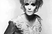 Dusty Springfield