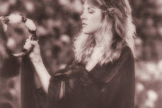 Stevie Nicks