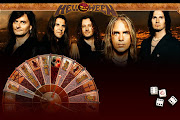 Helloween