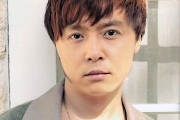 Tsuyoshi Domoto