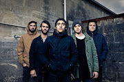 Northlane