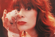Rita Lee