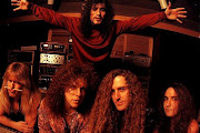 Vicious Rumors