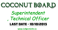 Coconut-Development-Board-J