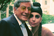 Tony Bennett & Lady Gaga