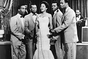 The Platters