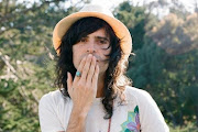 Devendra Banhart